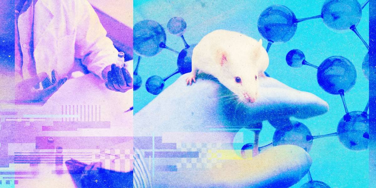 AI Agents Offer New Path for Scientific Discovery