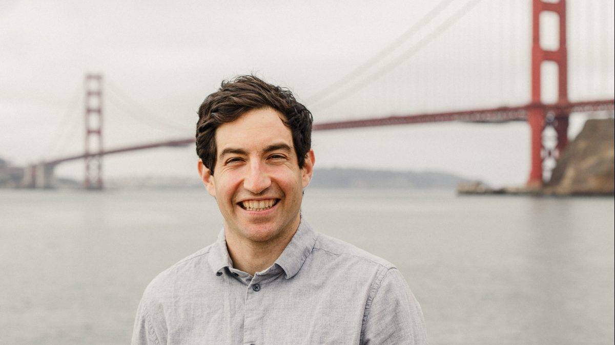 AI Automation Startup Relay Shuts Down, Staff Joins Google's Chrome Team