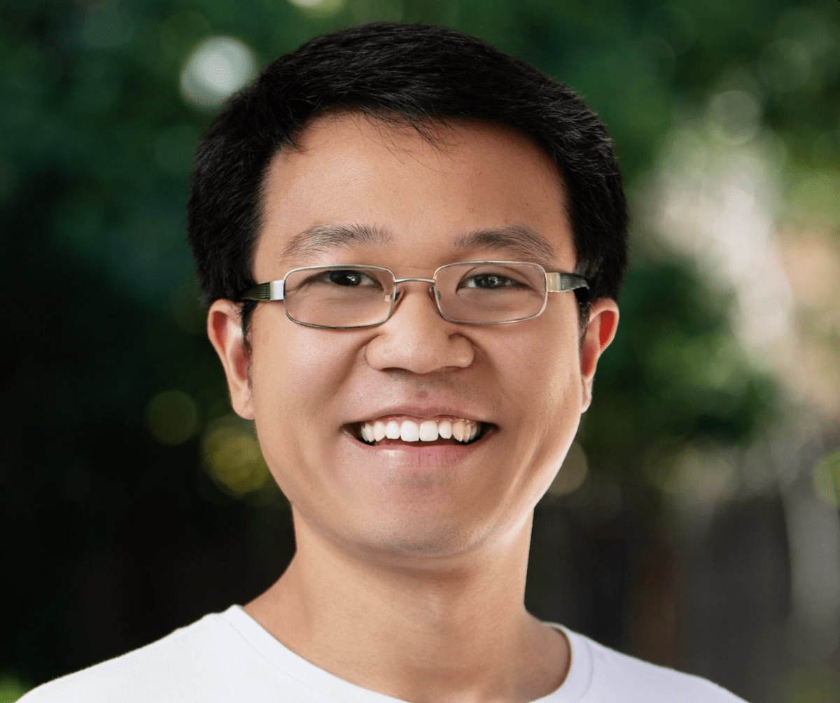 AI Coding Startup Cognition Talks $40B Valuation Raise