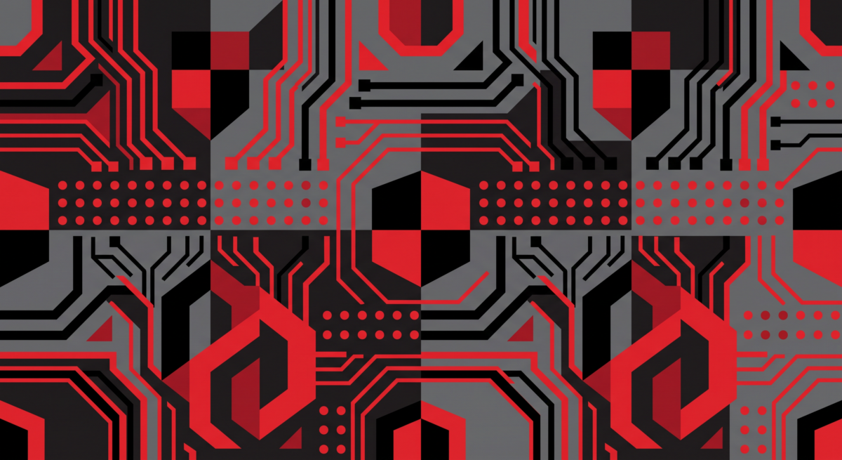 AI Discovers Many Security Flaws, Few Get Exploited