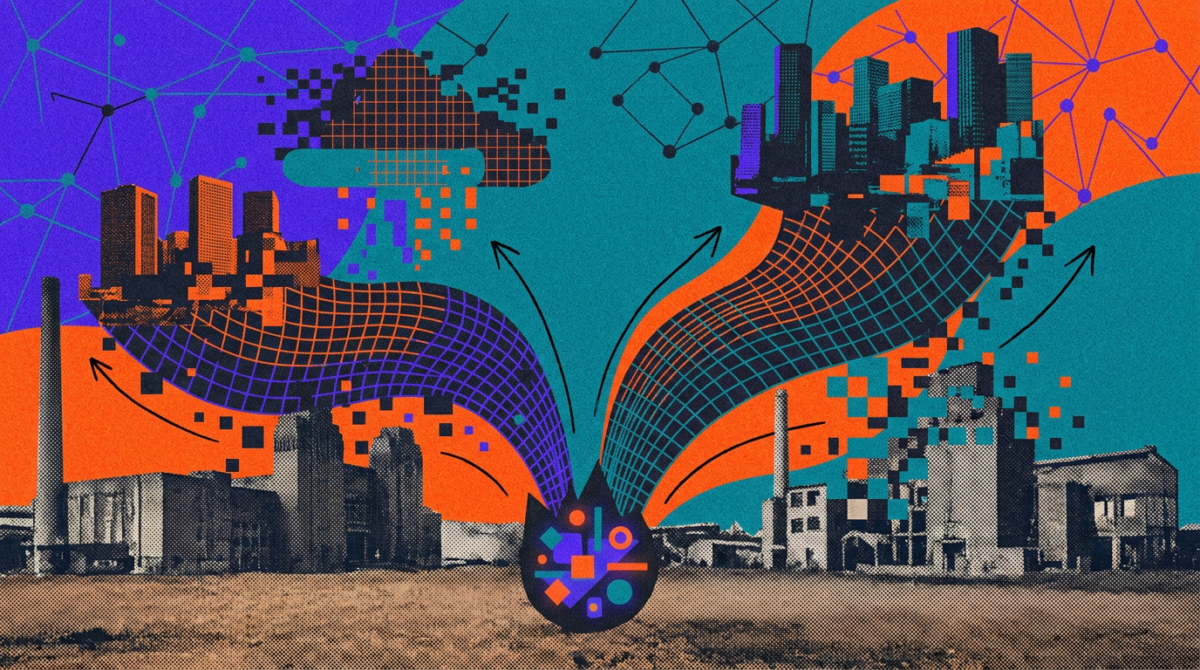 AI Experts Underestimated Progress, Study Finds