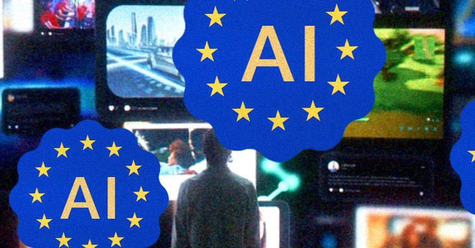 AI Influencers Face Regulatory Uncertainty