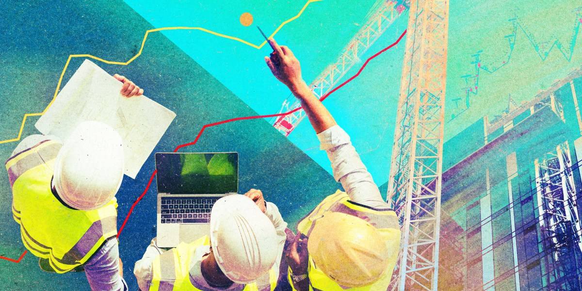 AI Infrastructure Investments Risk $5 Trillion Spending