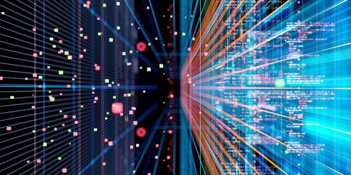 AI Infrastructure Shifts as Micron and Partners Rebuild Memory and Storage for Real-Time Applications