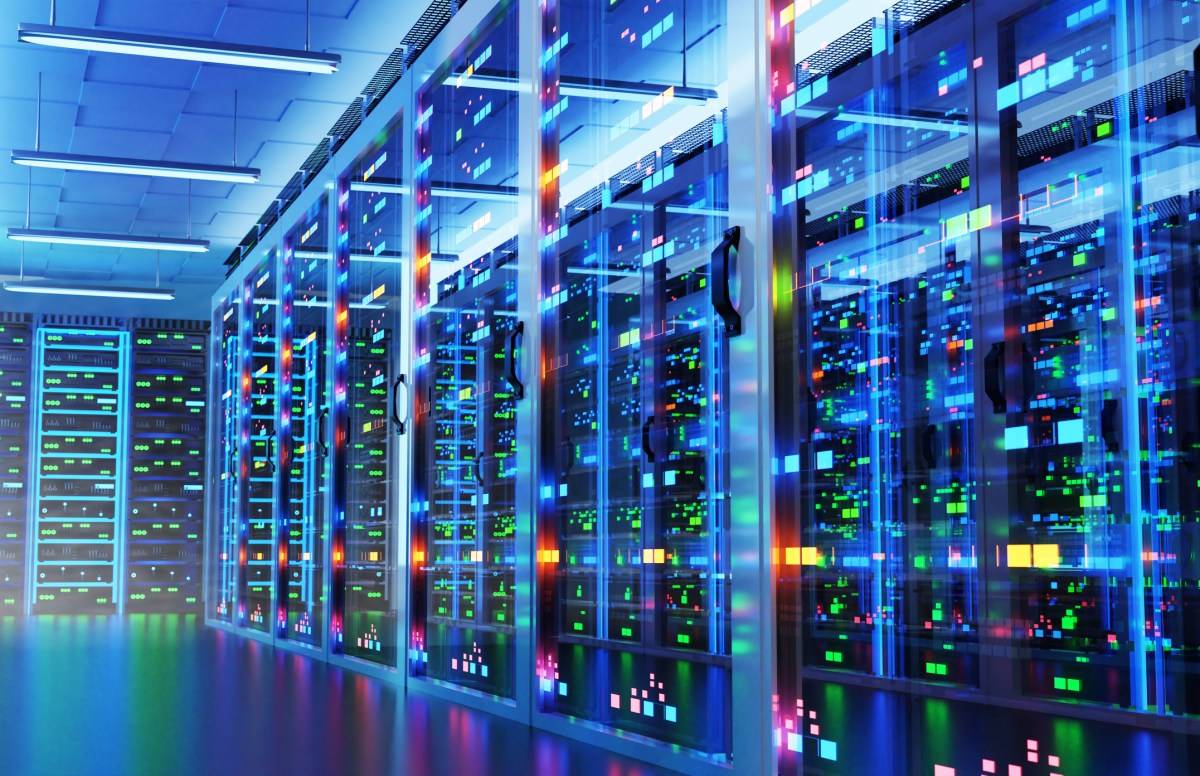 AI Labs Seek External Auditors But Security Experts Argue for Basic Safeguards
