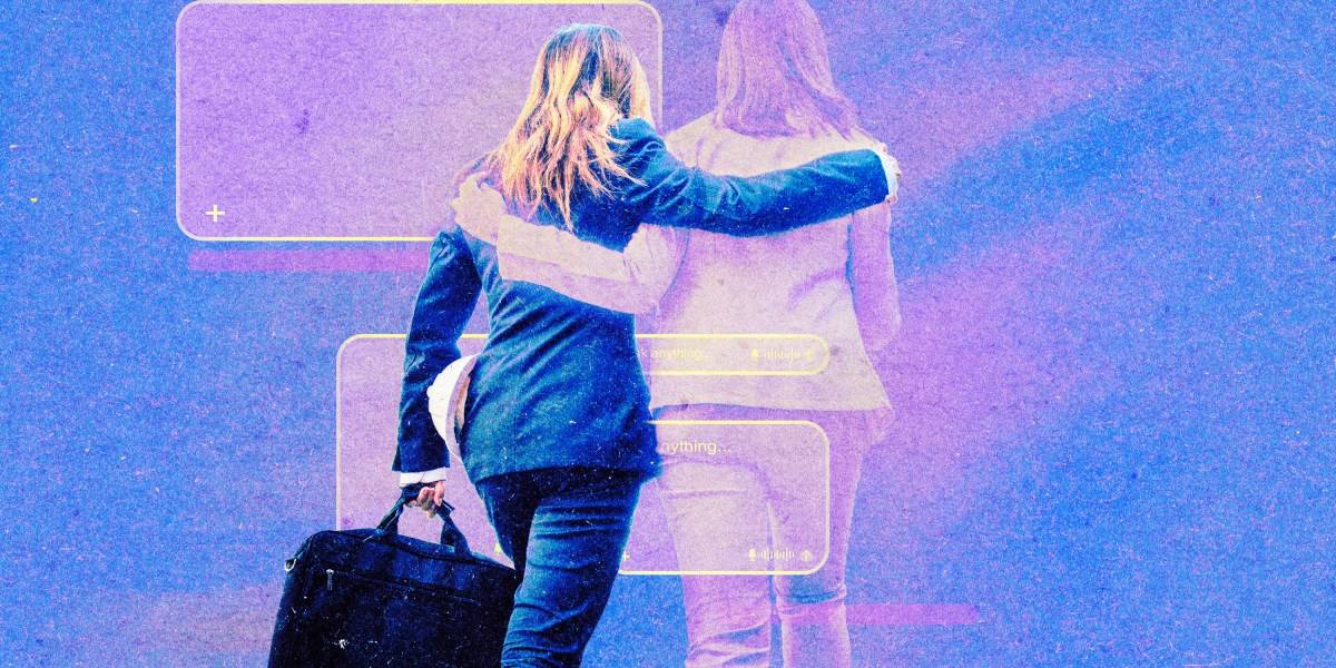 AI Observatory Analyzes Real Conversations With Claude, Gemini, and Others
