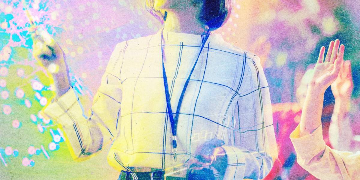 AI Professors Navigate Challenges in Academic Research