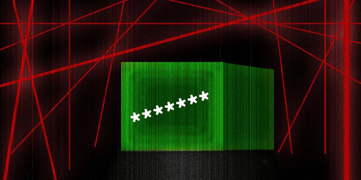 AI Reasoning Models Vulnerable to Security Risks