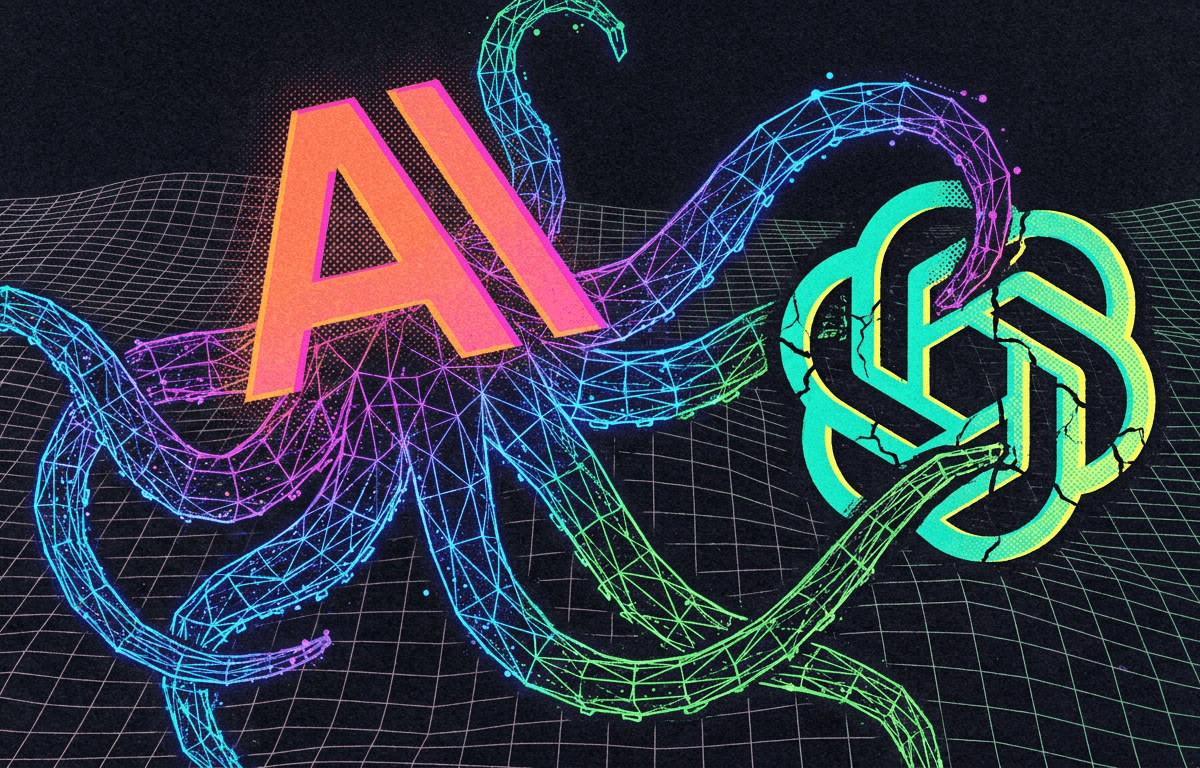 AI Safety Researcher Warns of 50-60% AI Takeover Risk