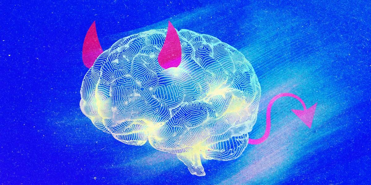 AI Safety Roundtable Explores Risks and Alignment