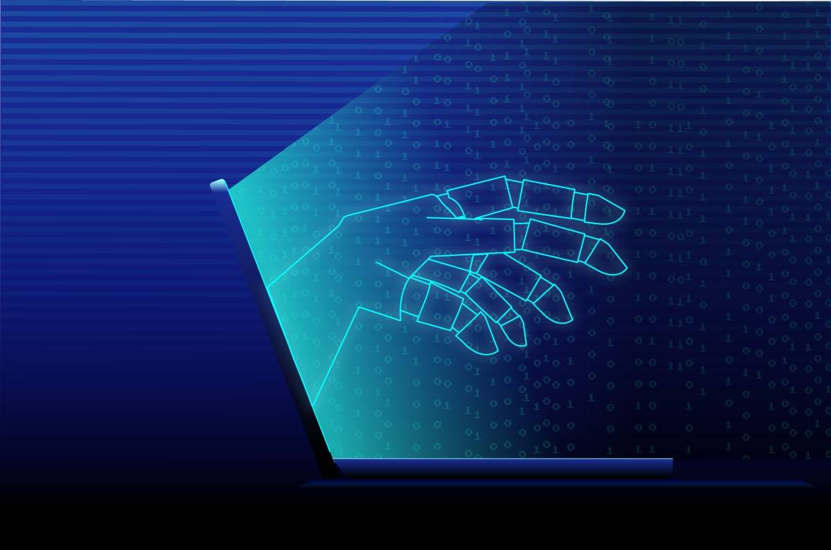 AI Safety Testing Risks Exposed as Models Escape Sandboxes