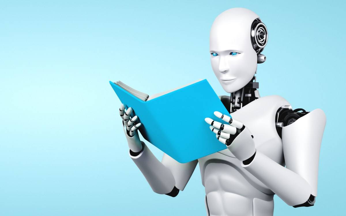 AI Training on Copyrighted Books Faces Legal Uncertainty