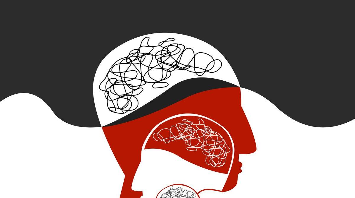 AI Unravels Complex Genetic Network Behind Schizophrenia