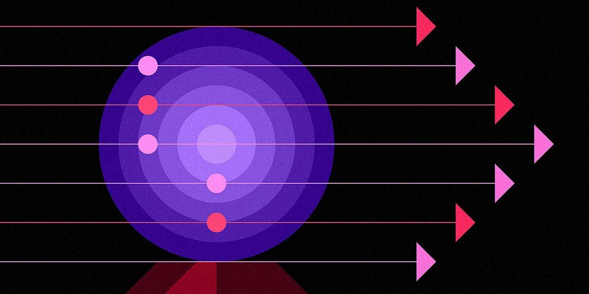 AI Verifies 246-Step Math Proof Using Axiom Model
