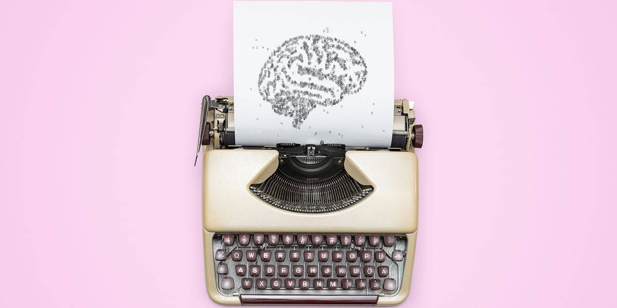 AIInterview Proposes AI Native Format for Research Papers
