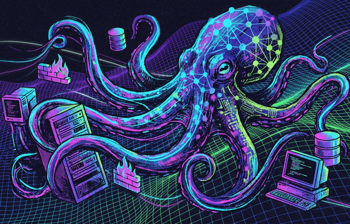 Alabama Investigates OpenAI After AI Agent Hack