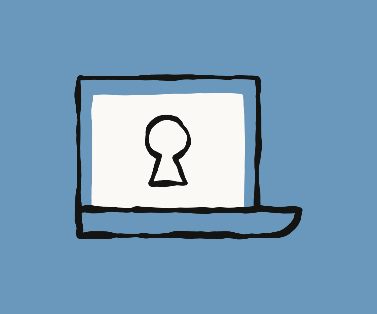Alberta Government Uses Claude Code to Secure Systems