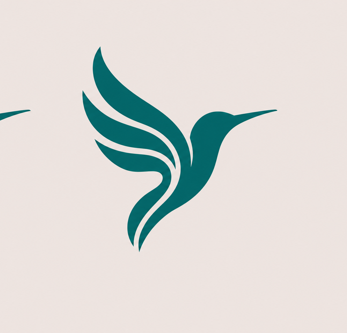 Aleph Alpha Launches Kolibri, a 78 Billion Parameter Model