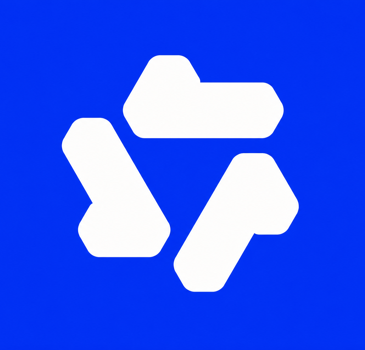 Alibaba Unveils Qwen3.8-Flash-Next for Ultimate Cost Efficiency