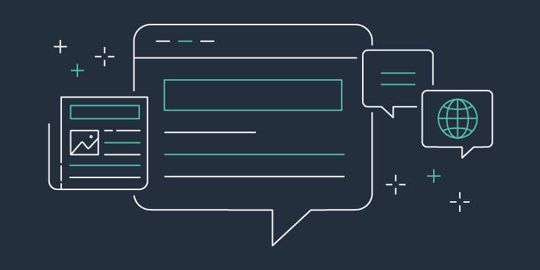 Amazon Bedrock Enhances Contract Search with Auto-Generated Filters