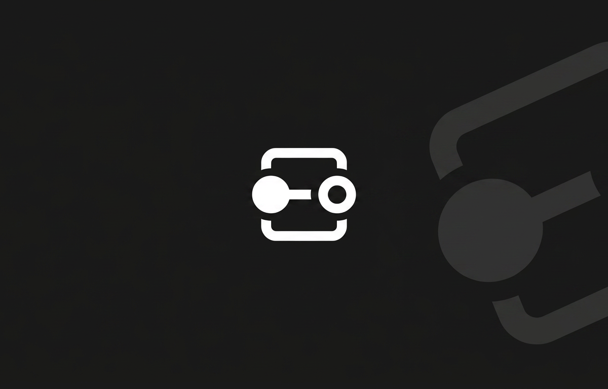 Amazon, Cursor, Microsoft, OpenAI, and Vercel Launch Agent Plugins Standard