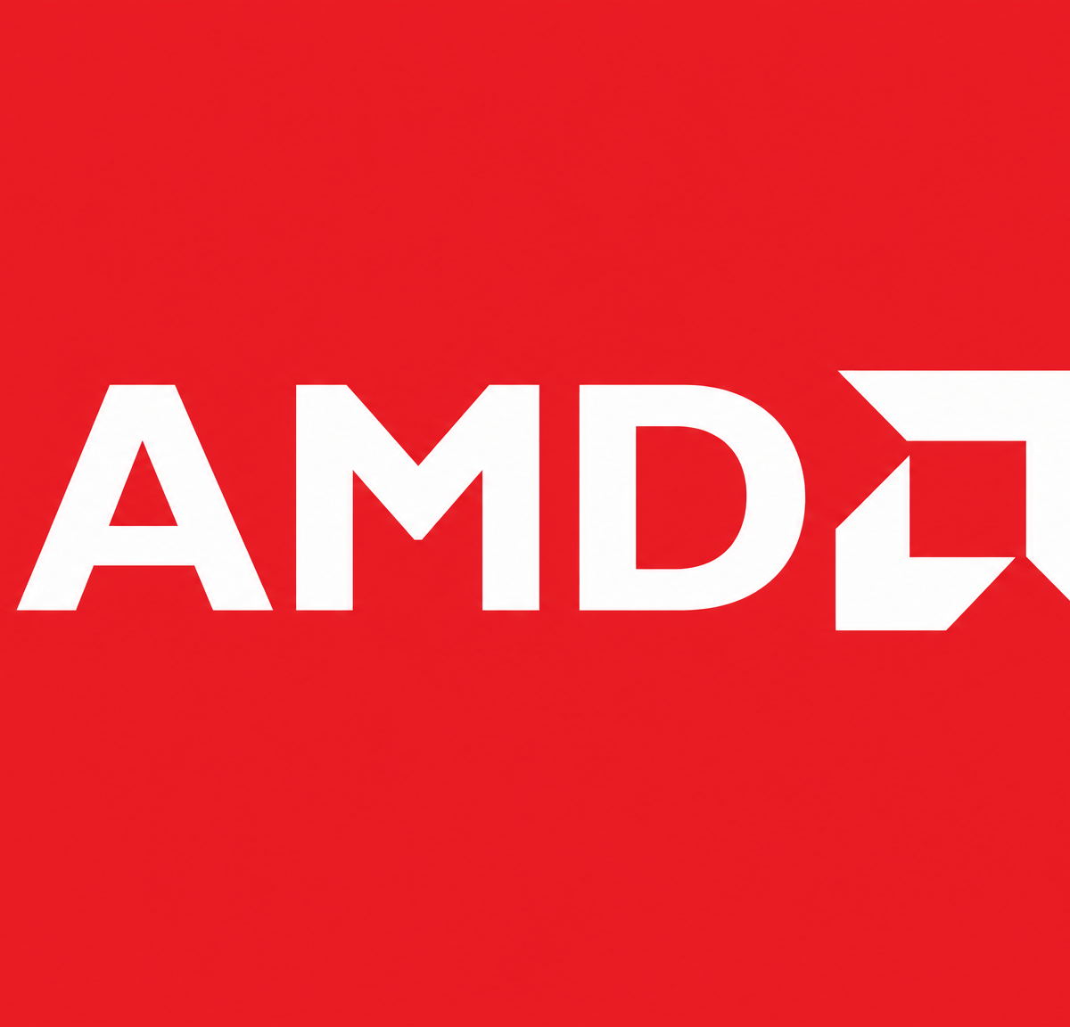 AMD Acquires Taalas, Startup That Embeds AI Models Into Silicon