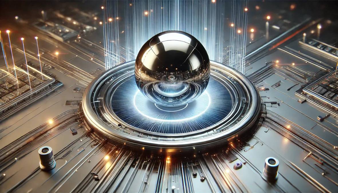 AMD Deploys TurboQuant on GPUs for Efficient LLM Inference