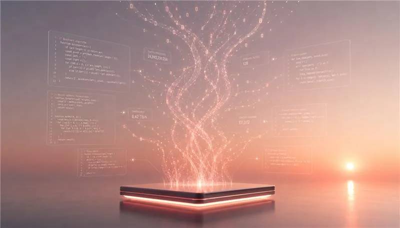 AMD Details Occupancy Math for MI355X GPU