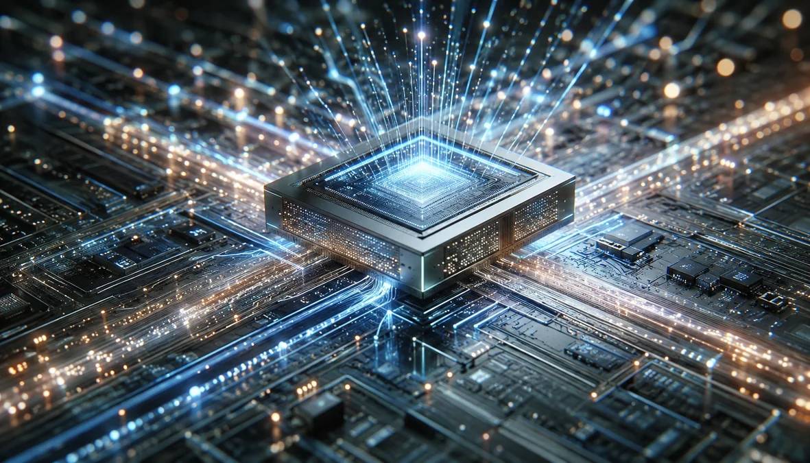 AMD Enables On-Prem Claude Code with Instinct GPUs