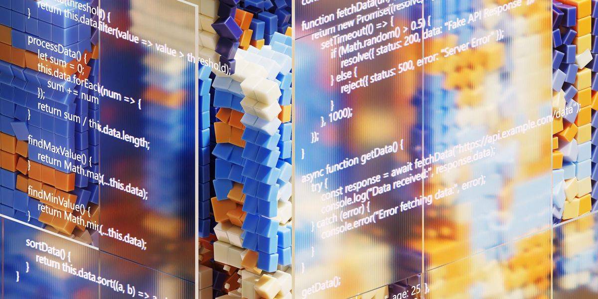 AMD Introduces Agent Swarms for Software Engineering