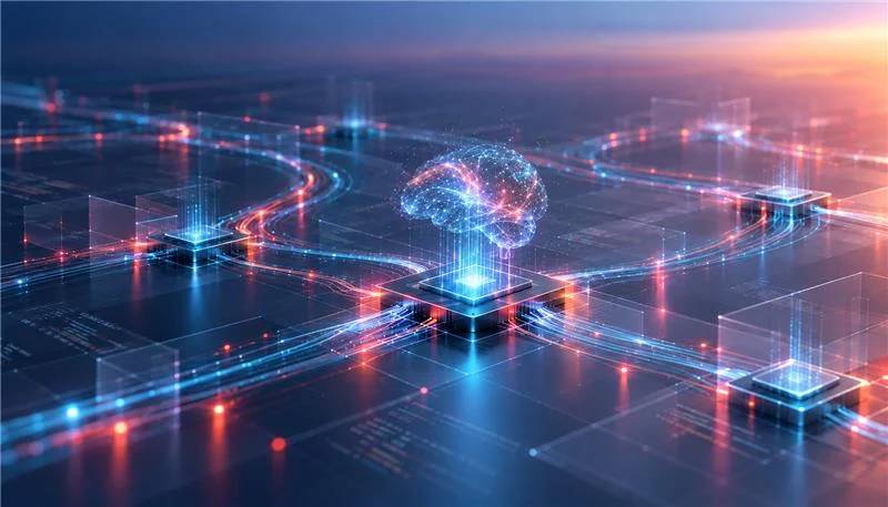 AMD Introduces AIMs for Unified AI Deployment