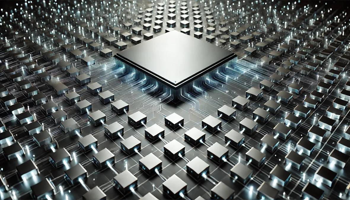 AMD Introduces DFlash on MI355X for Faster Qwen3.5 Inference