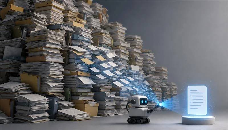 AMD Introduces LogsLop for Efficient Log File Summarization