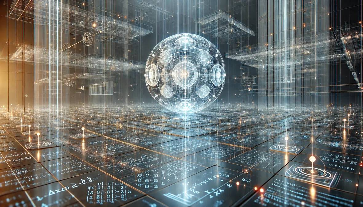 AMD Introduces LoKRA for Enhanced AI Model Adaptation