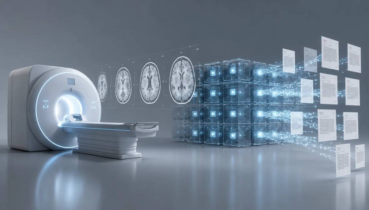 AMD Introduces Radeon AI Support for Enterprise AI Stack