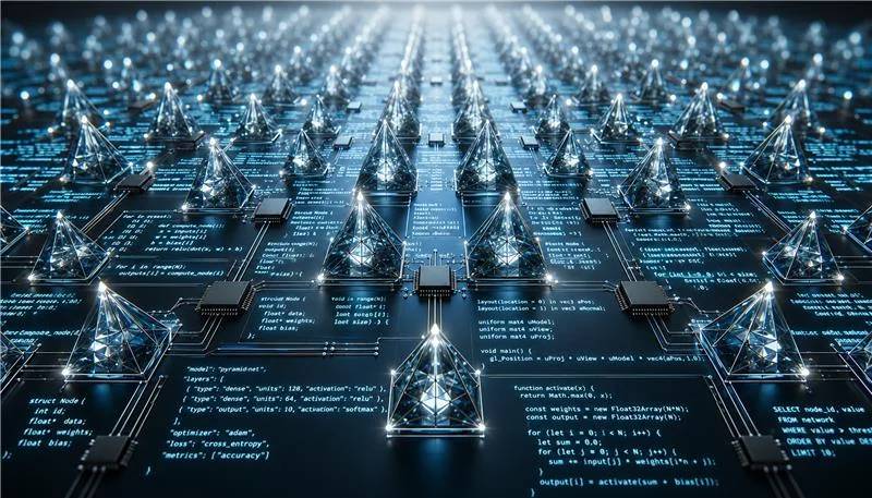 AMD Introduces SGLang-ATOM for ROCm-Native LLM Inference