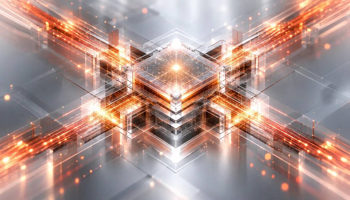 AMD Introduces Thread Trace for GPU Profiling
