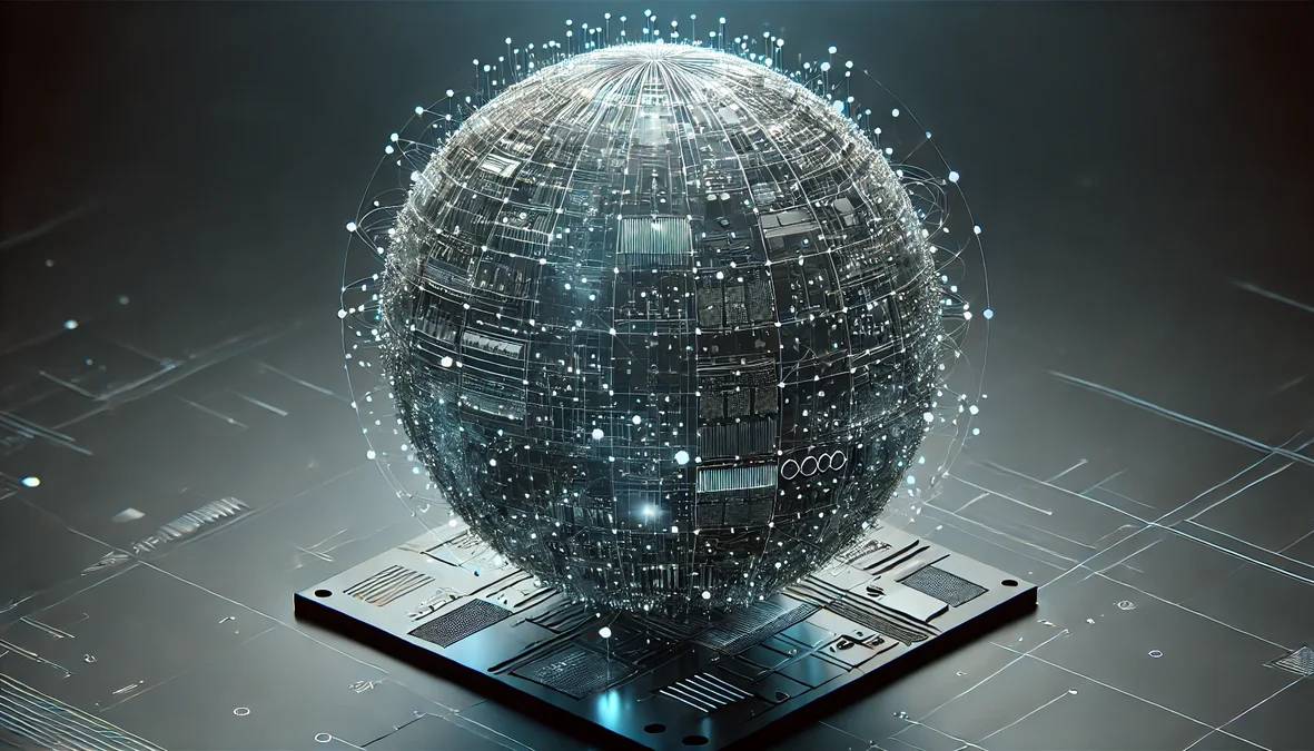 AMD Introduces Workload Pre-Emption in Resource Manager