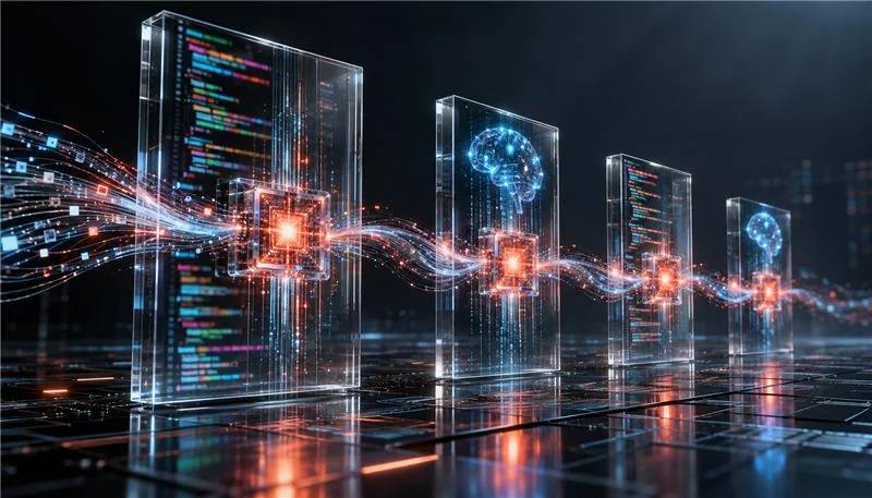 AMD Launches Verl 0.9.0 on ROCm 10.0 for Reinforcement Learning
