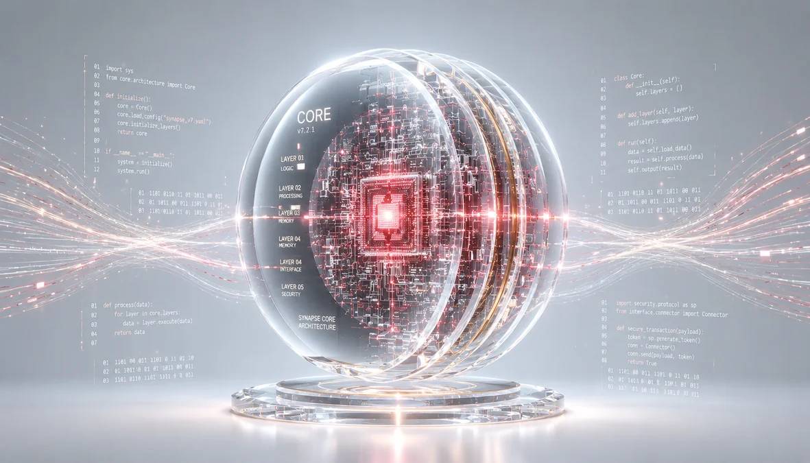 AMD Optimizes LLM Inference with Low-Latency GEMMs on GPUs