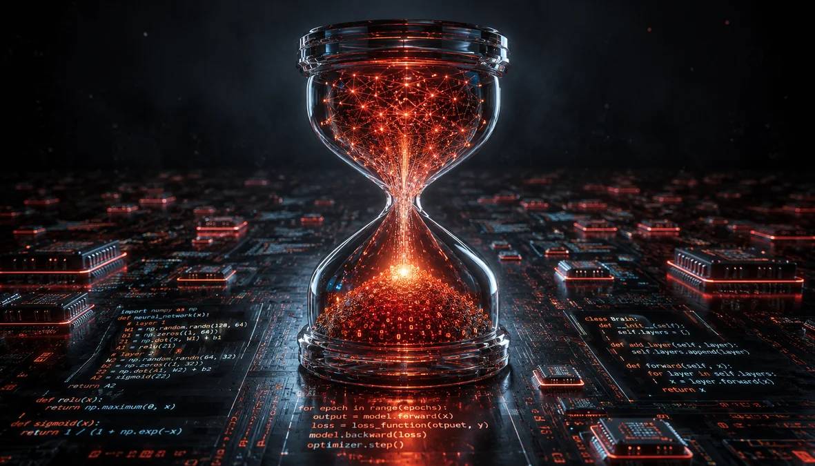 AMD Optimizes MiniMax-M3 Inference on MI355X GPUs