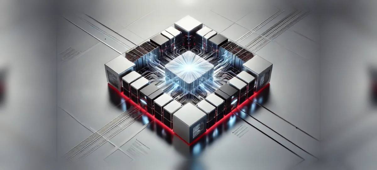 AMD Ports ODC Tool to MI300X GPUs for Training Efficiency
