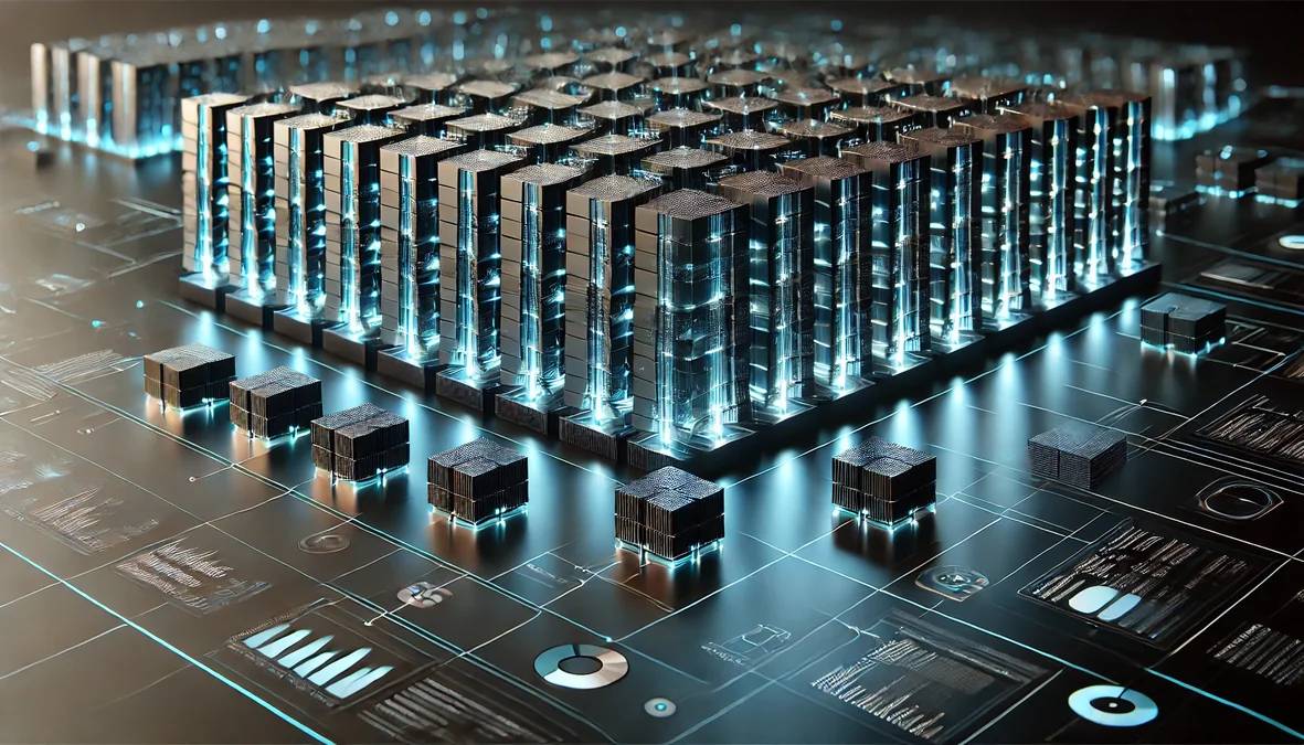 AMD Releases MLPerf Inference v6.1 Results