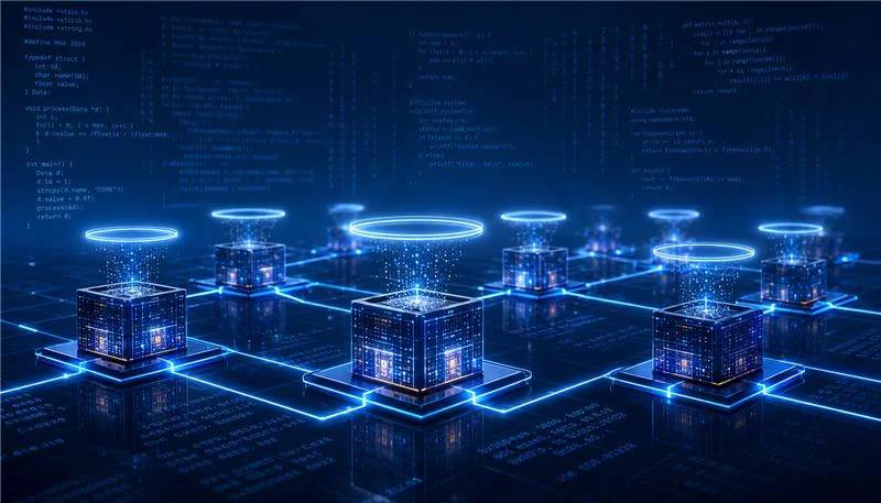 AMD Unveils Quark for Strix Halo Local AI Deployment