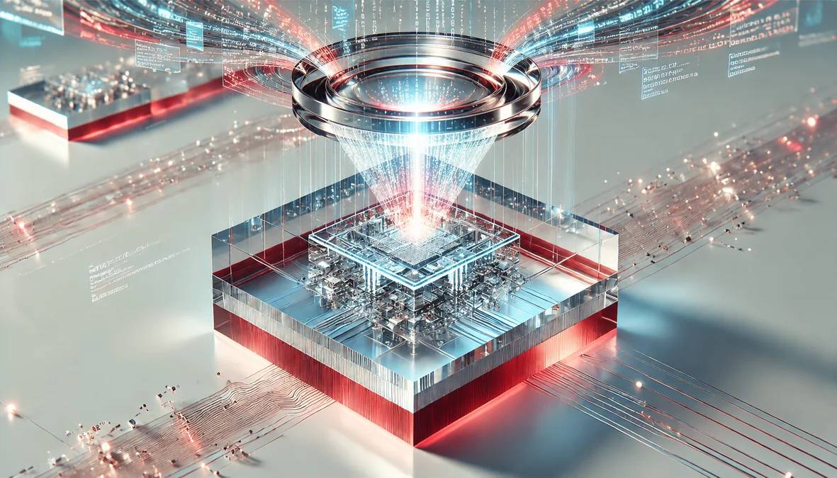 AMD Unveils TraceLens Agent for AI Workload Optimization