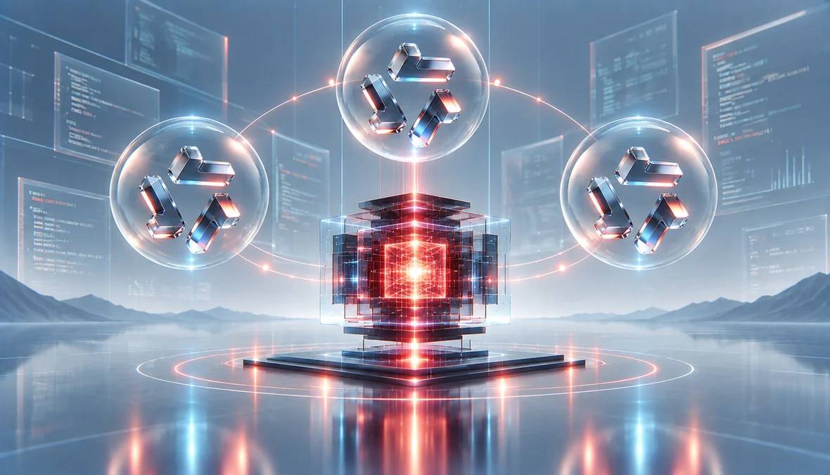 AMD Unveils UltraQuant for Efficient Agentic Serving on Instinct GPUs