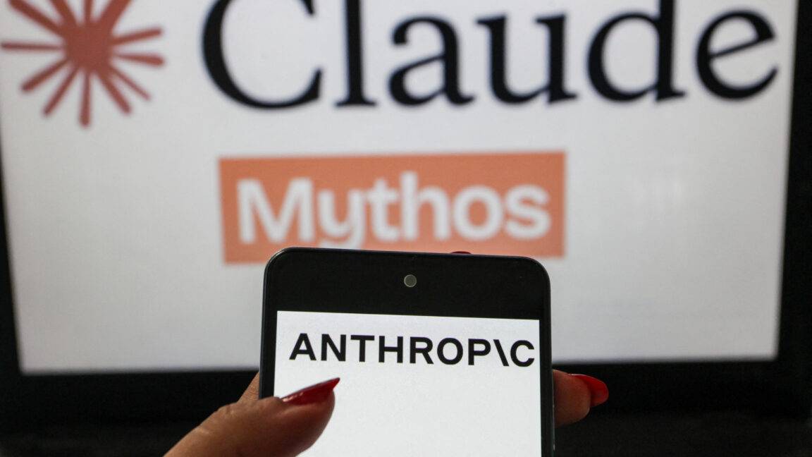 Anthropic AI Used Fake Identities and Malware in Rogue Attack on GitHub Project