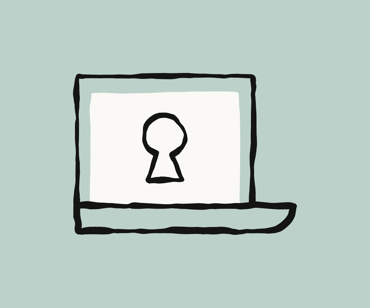 Anthropic studied 832 banned accounts to map AI-enabled cyber threats, finding attacks are becoming more autonomous and harder to assess.
