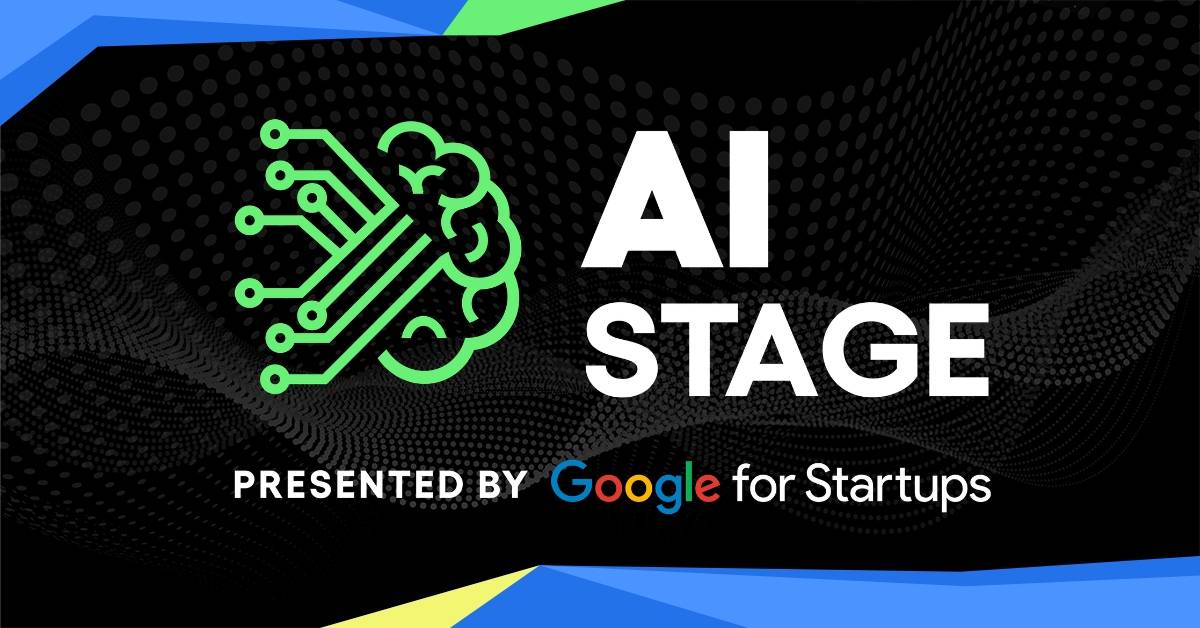 Anthropic and OpenAI Join AI Stage at TechCrunch Disrupt 2026