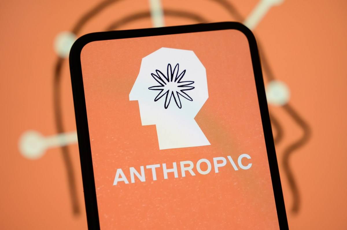 Anthropic Announces Watermarking for AI-Generated Text